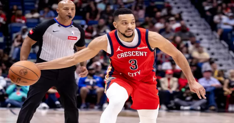 罗马赛事预测_罗马赛事预测免费在线体育直播_罗马赛事预测在线体育直播赛事观看-24直播